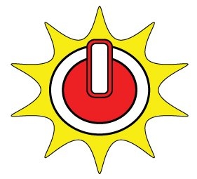 Photo of Sunsout Solar