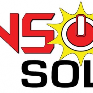 Photo of Sunsout Solar