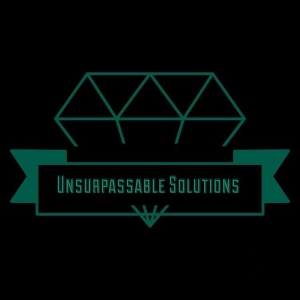 Photo of Unsurpassable Solutions