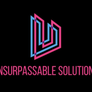 Photo of Unsurpassable Solutions