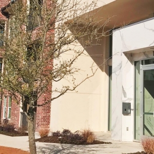 Photo of The Bridge at Heritage Creekside