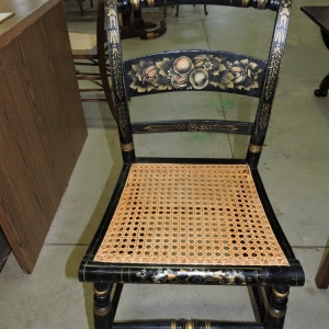 Photo of SAGE Furniture Restoration Workshop