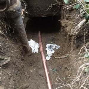 Photo of Abetta Plumbing and Drain Cleaning