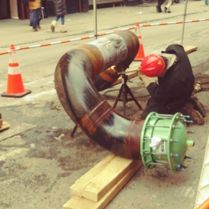 Photo of Abetta Plumbing and Drain Cleaning
