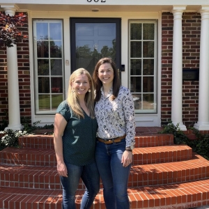 Photo of The Kinney Team - Keller Williams Realty Elite