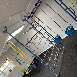 Photo of Learn N Play