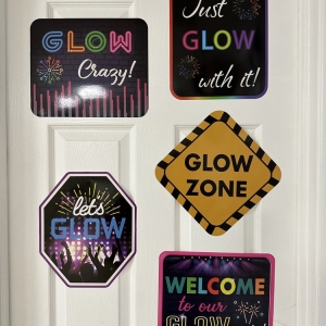 Photo of Learn N Play