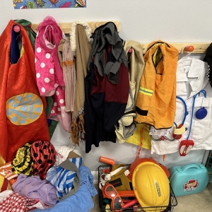Photo of Learn N Play