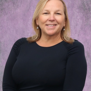 Photo of Karen Smith, Realtor - Go Global Realty