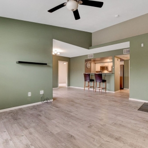 Photo of Karen Smith, Realtor - Go Global Realty