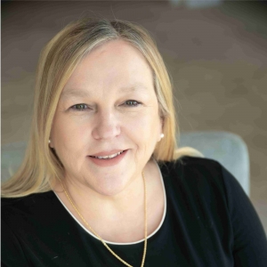 Photo of Karen Smith, Realtor - Go Global Realty