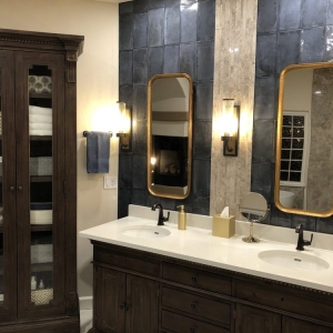 Photo of Dahl Castle Rock Plumbing & Heating Supplies