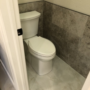 Photo of Dahl Castle Rock Plumbing & Heating Supplies