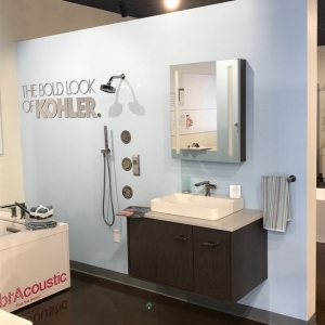 Photo of Dahl Castle Rock Plumbing & Heating Supplies