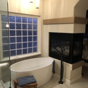 Photo of Dahl Castle Rock Plumbing & Heating Supplies
