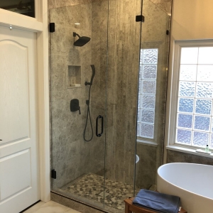Photo of Dahl Castle Rock Plumbing & Heating Supplies