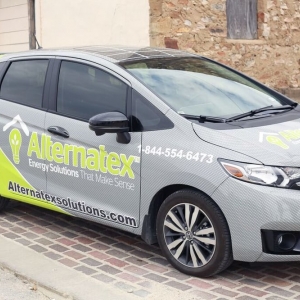 Photo of Alternatex Solutions