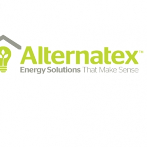 Photo of Alternatex Solutions