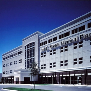 Photo of PMB