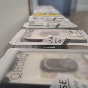 Las Vegas Cool Nerd Squad