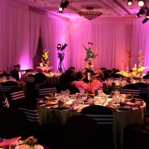 Photo of HK Decorators