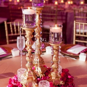 Photo of HK Decorators