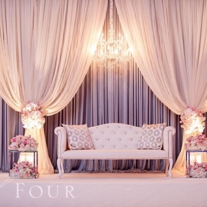 Photo of HK Decorators