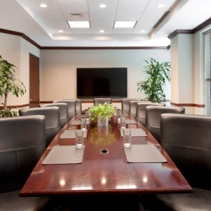 Photo of Turning Point Financial