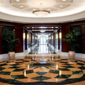 Photo of Turning Point Financial