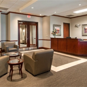 Photo of Turning Point Financial