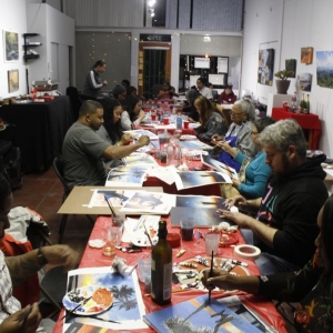 Photo of RBA Creative