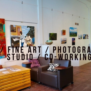 Photo of RBA Creative