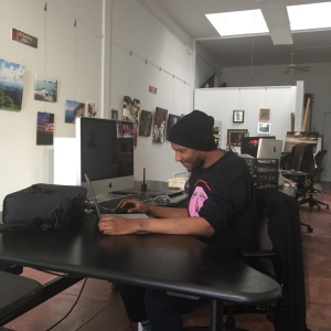Photo of RBA Creative