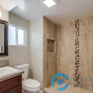 Photo of Cabrillo Properties