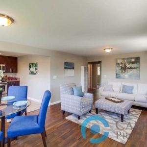 Photo of Cabrillo Properties