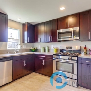 Photo of Cabrillo Properties