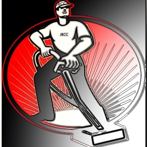 Photo of Just Right Carpet Cleaning of North Charleston