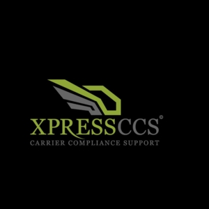 Photo of Xpress Carrier Compliance Support
