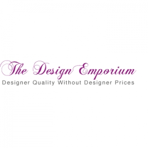 Photo of The Design Emporium