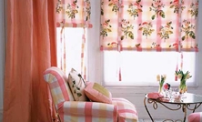 Photo of The Design Emporium
