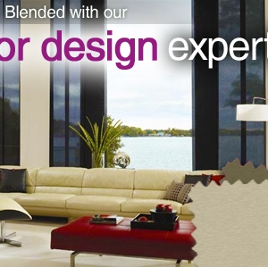 Photo of The Design Emporium