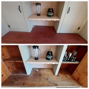 Photo of EJ Cleaning & Maintenance