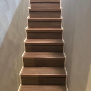Photo of On Broadway Flooring - Cabinets
