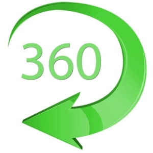 Photo of Mobile 360
