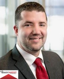 Photo of Justin Ippoliti - Shorewest