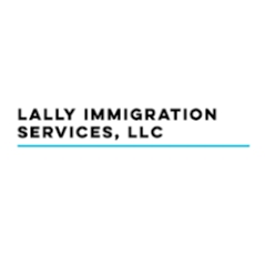 Photo of Lally Immigration Services
