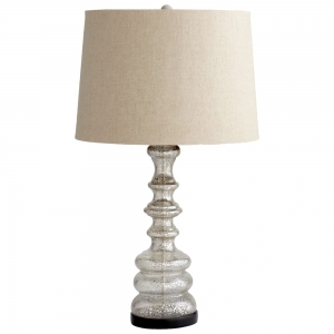 Photo of Jaya Furniture
