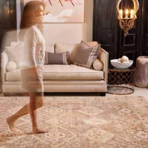 Photo of Jaya Furniture