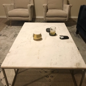 Photo of Jaya Furniture