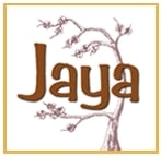 Photo of Jaya Furniture